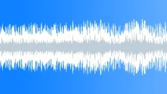 Communication Tech (Loop) Stock Music