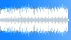 Communication Tech Main Mix 2.14 Stock Music