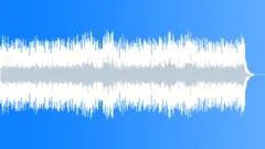 Communication Tech Stock Music