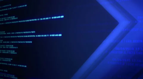 Communication technologies Stock Footage 33848012