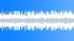 Communication Technology (Loop) Stock Music