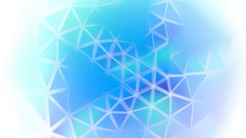 Communication technology, smooth motion, seamless loop Stock Footage 130153538