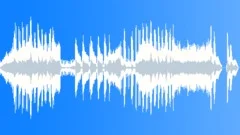 Communication Transfer Stock Music