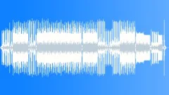 Communication (Underscore version)Stock Music