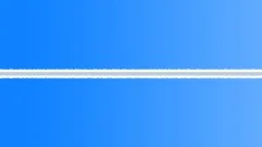 CommunicationDead S011SF.176 Sound Effect