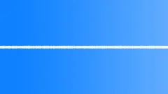 CommunicationDead S011SF.177 Sound Effect