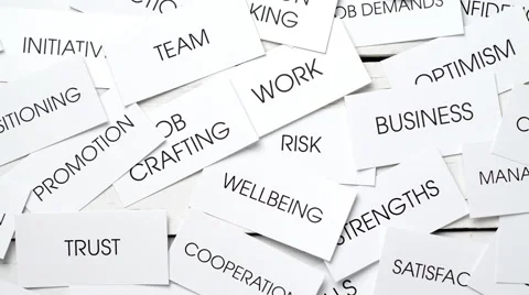 Communications and cloud of business concepts Stock Footage 66250146