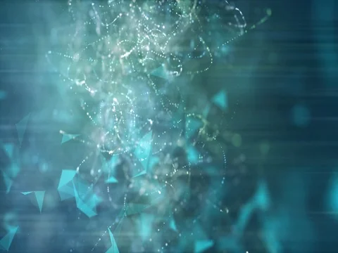 Communications concept Stock Footage 73967467