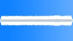 COMMUNICATIONSSound Effect