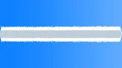 COMMUNICATIONS Sound Effect