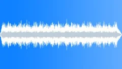 COMMUNICATIONSSound Effect