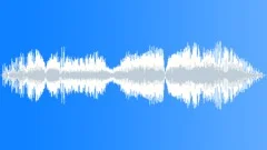 COMMUNICATIONSSound Effect