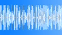COMMUNICATIONSSound Effect