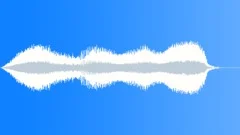 COMMUNICATIONSSound Effect