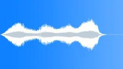 COMMUNICATIONSSound Effect