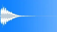 COMMUNICATIONSSound Effect