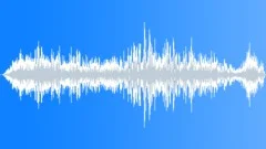 COMMUNICATIONSSound Effect