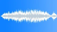 COMMUNICATIONSSound Effect