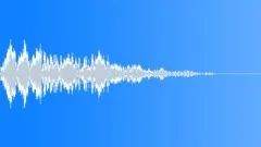 COMMUNICATIONSSound Effect