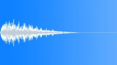 COMMUNICATIONSSound Effect