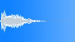 COMMUNICATIONSSound Effect