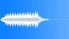 COMMUNICATIONSSound Effect