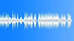 COMMUNICATIONS Sound Effect