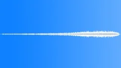 COMMUNICATIONS Sound Effect