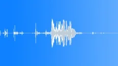COMMUNICATIONS Sound Effect