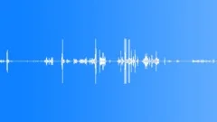 COMMUNICATIONSSound Effect