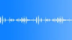 COMMUNICATIONS Sound Effect