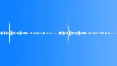 COMMUNICATIONS Sound Effect
