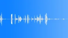 COMMUNICATIONS Sound Effect