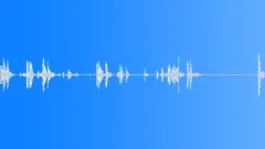 COMMUNICATIONS Sound Effect