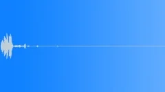 COMMUNICATIONS Sound Effect
