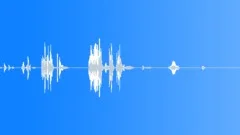 COMMUNICATIONS Sound Effect