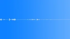 COMMUNICATIONS Sound Effect