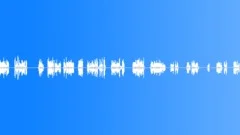 COMMUNICATIONSSound Effect