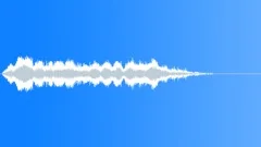 COMMUNICATIONSSound Effect