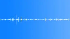 COMMUNICATIONS Sound Effect