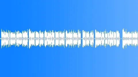 Communications TV Remote Radio Israel Announcer Close Sound Effect