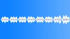 Communicator AlertSound Effect
