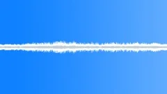 Communicator (Loop 05)Stock Music