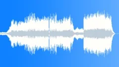CommunicatorStock Music
