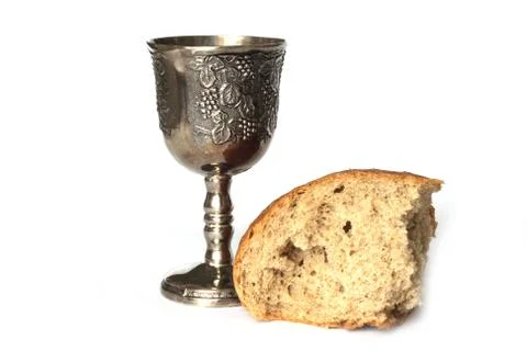 Communion Stock Photos
