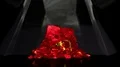 Communist communism flag russia ussr soviet cold war socialist hammer sickle 4k 4k or 4k+ Resolution
