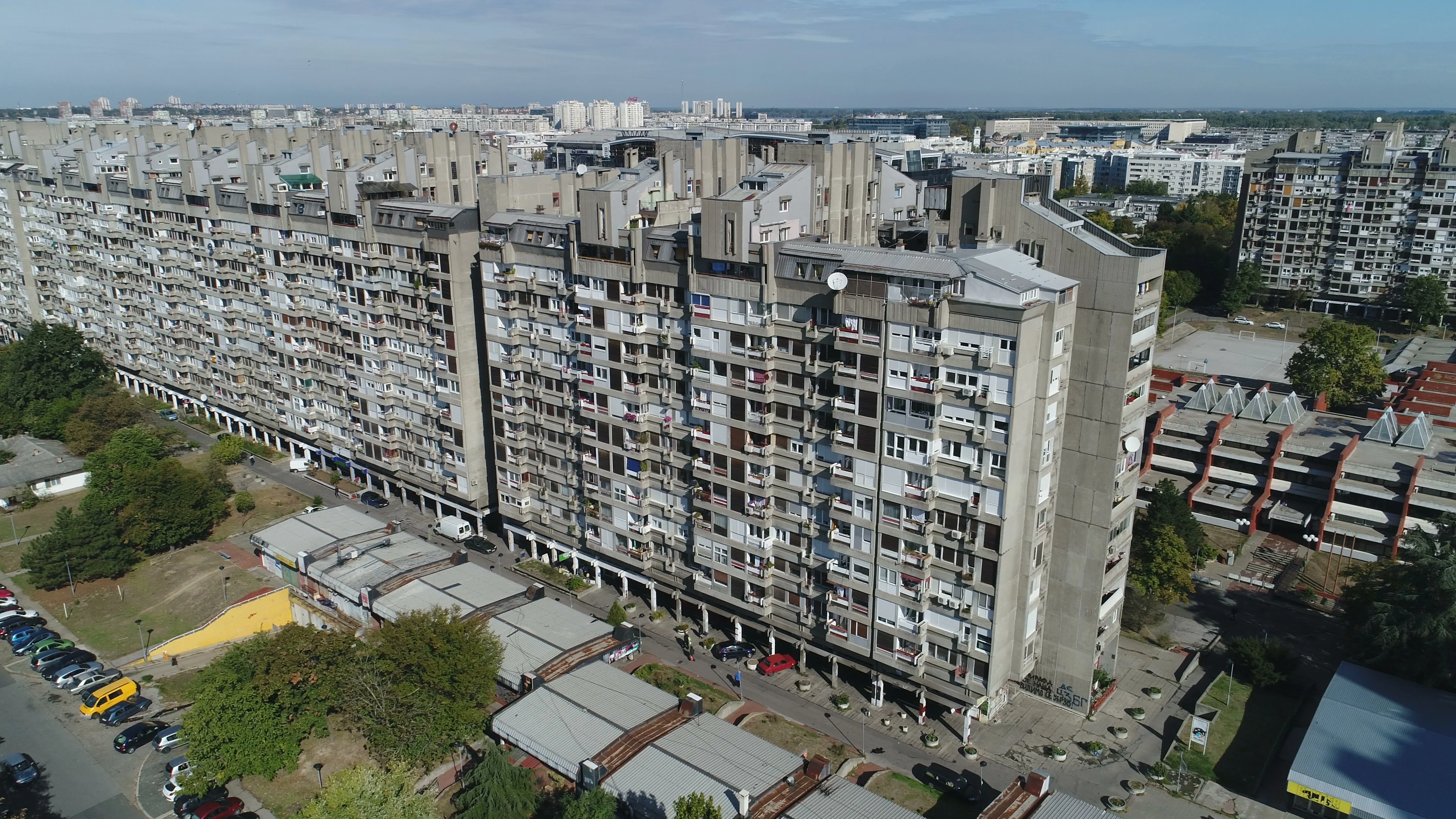 https://images.pond5.com/communist-era-concrete-blocks-residential-footage-085451838_prevstill.jpeg
