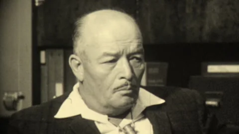 Communist Nation Cannot Afford To Back Down From Communist China Aggression, War Video stock 245404733