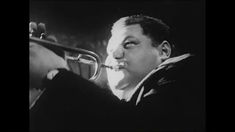 Communist spies will stop at nothing to infiltrate American secrets in 1964 Stock Footage 88596755