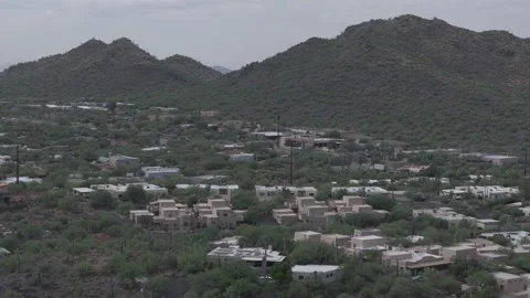 Community 스톡 동영상 250191659